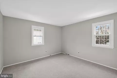 Bedroom - 151 Eaton Dr, Wayne, PA 19087 photo 4 of 4