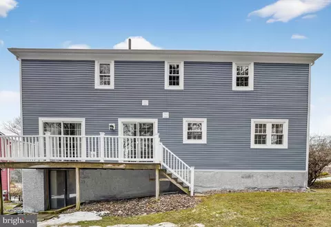 Other - 151 Eaton Dr, Wayne, PA 19087 photo 10 of 10