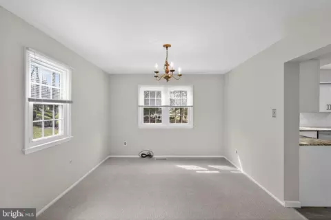 Other - 151 Eaton Dr, Wayne, PA 19087 photo 1 of 10