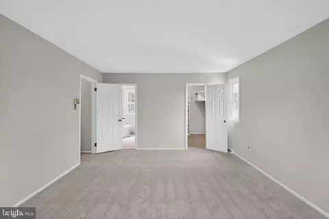 Other - 151 Eaton Dr, Wayne, PA 19087 photo 5 of 10