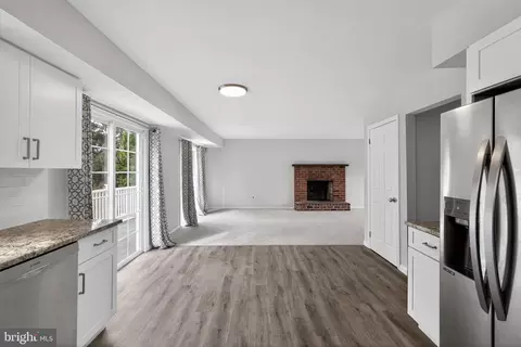 Other - 151 Eaton Dr, Wayne, PA 19087 photo 4 of 10