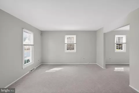 Living - 151 Eaton Dr, Wayne, PA 19087 photo 1 of 7