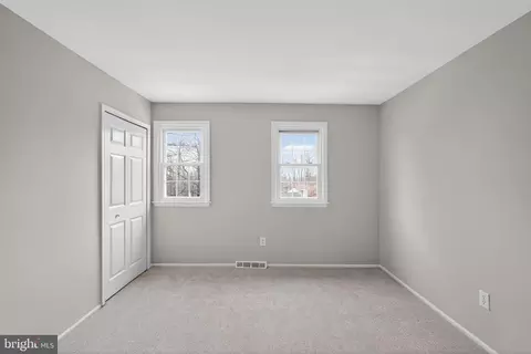 Bedroom - 151 Eaton Dr, Wayne, PA 19087 photo 3 of 4