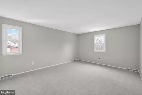 Bedroom - 151 Eaton Dr, Wayne, PA 19087 photo 1 of 4