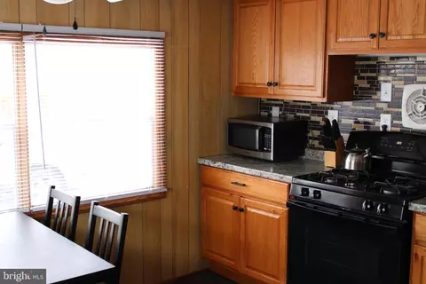 4300 W 9th St #101, Marcus Hook, PA 19061 photo 7