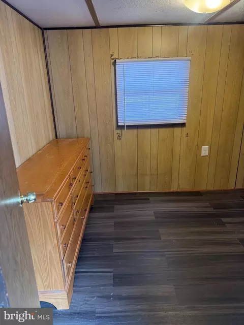 4300 W 9th St #101, Marcus Hook, PA 19061 photo 14