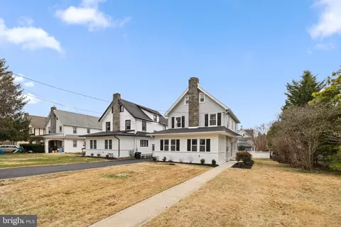 249 Brookline Blvd, Havertown, PA 19083