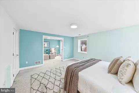Other - 658 E Leamy Ave, Springfield, PA 19064 photo 6 of 11