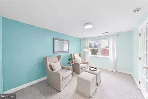 Other - 658 E Leamy Ave, Springfield, PA 19064 photo 5 of 11