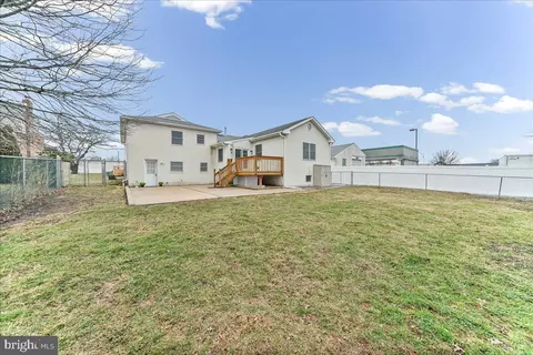 Other - 658 E Leamy Ave, Springfield, PA 19064 photo 11 of 11