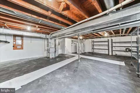 Other - 658 E Leamy Ave, Springfield, PA 19064 photo 9 of 11