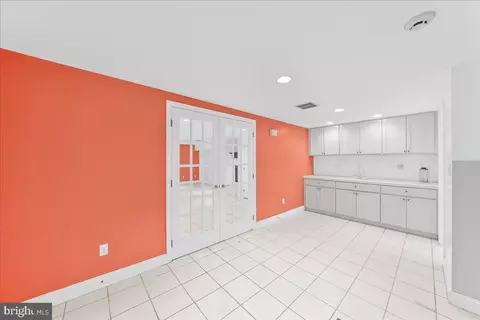 Other - 658 E Leamy Ave, Springfield, PA 19064 photo 7 of 11