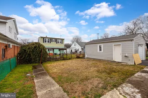 914 Anderson Ave, Marcus Hook, PA 19061 photo 31