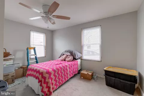 914 Anderson Ave, Marcus Hook, PA 19061 photo 18