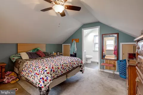 914 Anderson Ave, Marcus Hook, PA 19061 photo 24