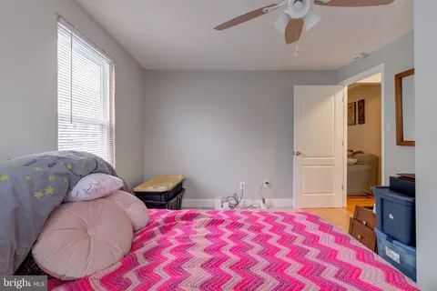 914 Anderson Ave, Marcus Hook, PA 19061 photo 20