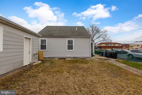 914 Anderson Ave, Marcus Hook, PA 19061 photo 30