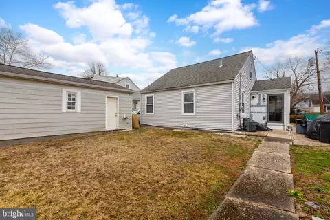 914 Anderson Ave, Marcus Hook, PA 19061 photo 29