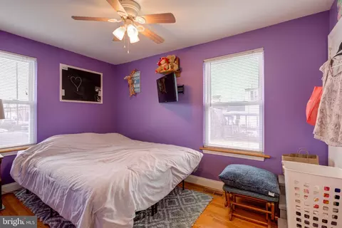914 Anderson Ave, Marcus Hook, PA 19061 photo 17