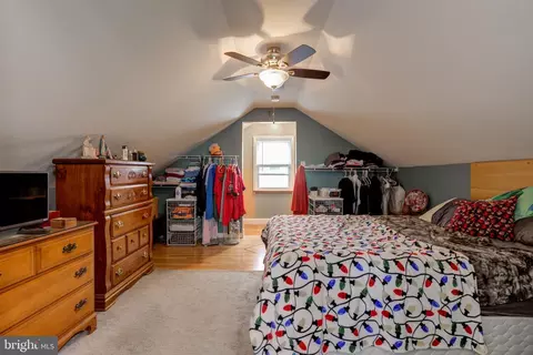 914 Anderson Ave, Marcus Hook, PA 19061 photo 26