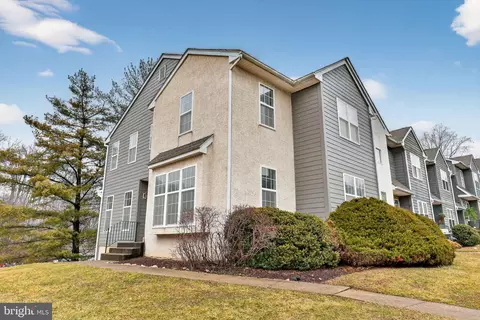 189 Moria Pl #189, Aston, PA 19014