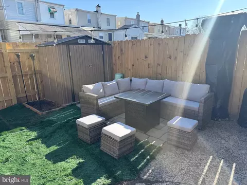 Other - 119 Chadwick Ave, Marcus Hook, PA 19061 photo 14 of 14