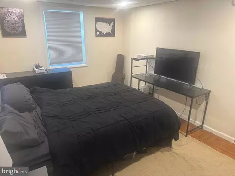 Bedroom - 119 Chadwick Ave, Marcus Hook, PA 19061 photo 2 of 3
