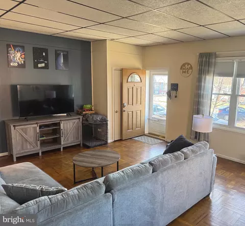 Other - 119 Chadwick Ave, Marcus Hook, PA 19061 photo 3 of 14