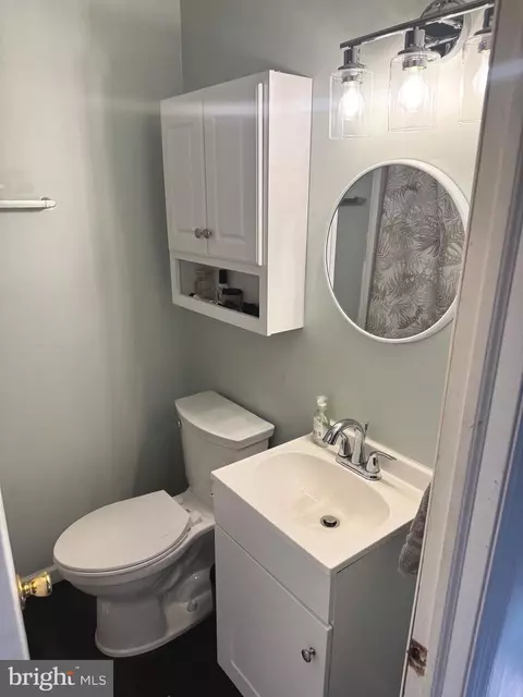 Bath - 119 Chadwick Ave, Marcus Hook, PA 19061 photo 1 of 1