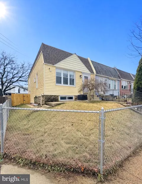 Other - 119 Chadwick Ave, Marcus Hook, PA 19061 photo 2 of 14