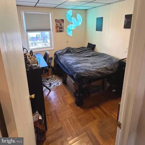 Bedroom - 119 Chadwick Ave, Marcus Hook, PA 19061 photo 1 of 3