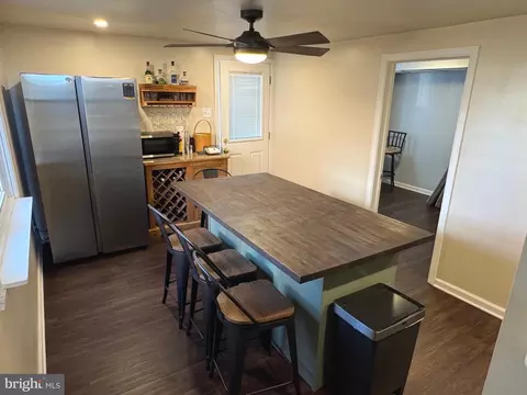 Other - 119 Chadwick Ave, Marcus Hook, PA 19061 photo 5 of 14