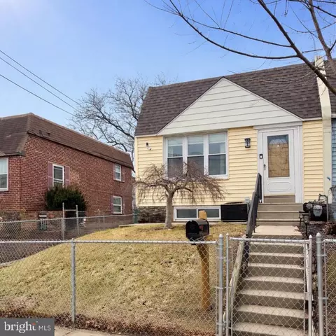 Other - 119 Chadwick Ave, Marcus Hook, PA 19061 photo 1 of 14