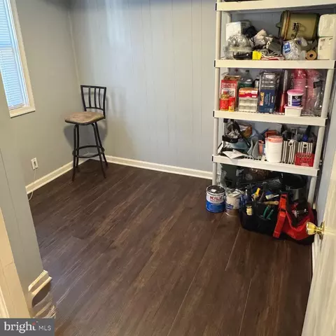 Other - 119 Chadwick Ave, Marcus Hook, PA 19061 photo 8 of 14