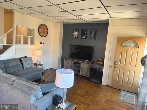 Other - 119 Chadwick Ave, Marcus Hook, PA 19061 photo 4 of 14