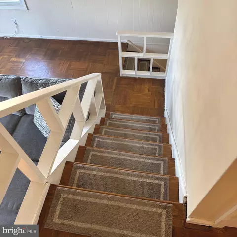 Entry Way - 119 Chadwick Ave, Marcus Hook, PA 19061 photo 6 of 6