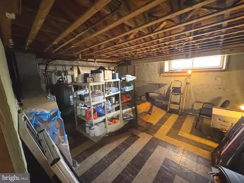 Other - 119 Chadwick Ave, Marcus Hook, PA 19061 photo 13 of 14