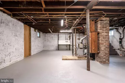 Other - 209 Willow Rd, Wallingford, PA 19086 photo 12 of 12
