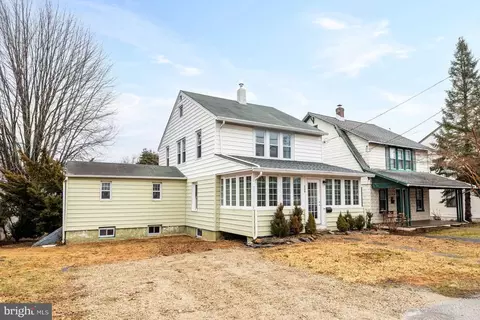 Other - 209 Willow Rd, Wallingford, PA 19086 photo 1 of 12