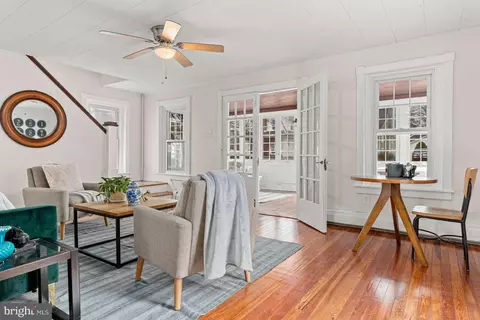 Other - 209 Willow Rd, Wallingford, PA 19086 photo 5 of 12