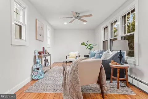 Other - 209 Willow Rd, Wallingford, PA 19086 photo 9 of 12
