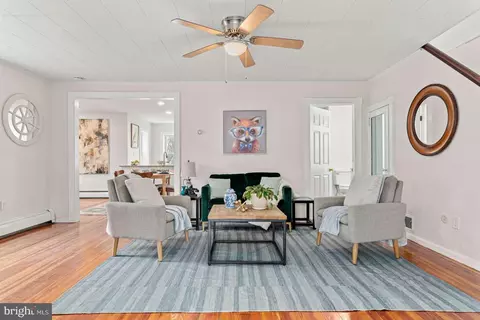 Other - 209 Willow Rd, Wallingford, PA 19086 photo 6 of 12