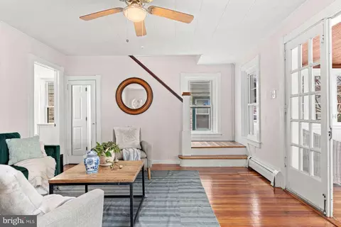 Other - 209 Willow Rd, Wallingford, PA 19086 photo 4 of 12