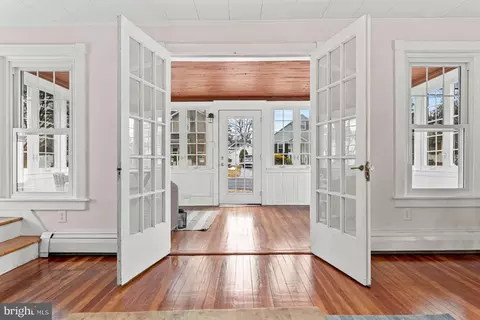 Other - 209 Willow Rd, Wallingford, PA 19086 photo 3 of 12