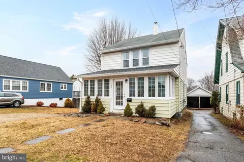 Other - 209 Willow Rd, Wallingford, PA 19086 photo 2 of 12