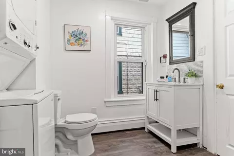 Other - 209 Willow Rd, Wallingford, PA 19086 photo 7 of 12