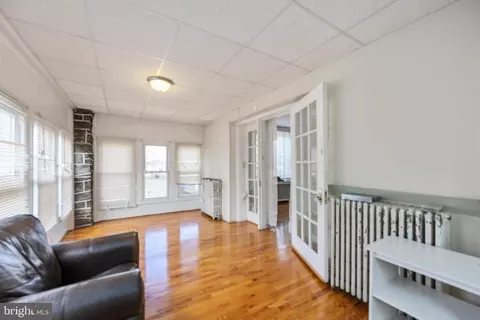 Other - 537 Elm Ave, Darby, PA 19082 photo 1 of 7