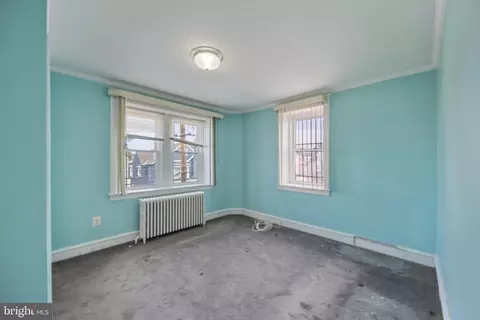 Other - 537 Elm Ave, Darby, PA 19082 photo 2 of 7