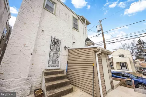 Other - 537 Elm Ave, Darby, PA 19082 photo 7 of 7