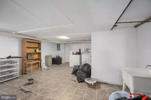 Other - 537 Elm Ave, Darby, PA 19082 photo 4 of 7